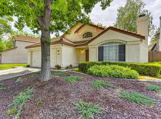 8331 Rockbury Way, Antelope, CA 95843