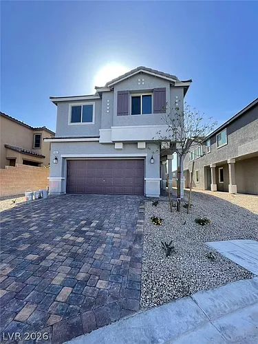 5847 Bonita Rose St Photo 1