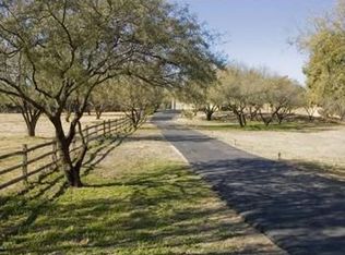 3261 N Elena Maria, Tucson, AZ 85750