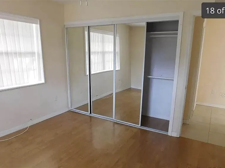 8185 Longbay Blvd — Photo 18