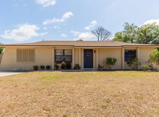 2625 Java Plum Ave, Sarasota, FL 34232