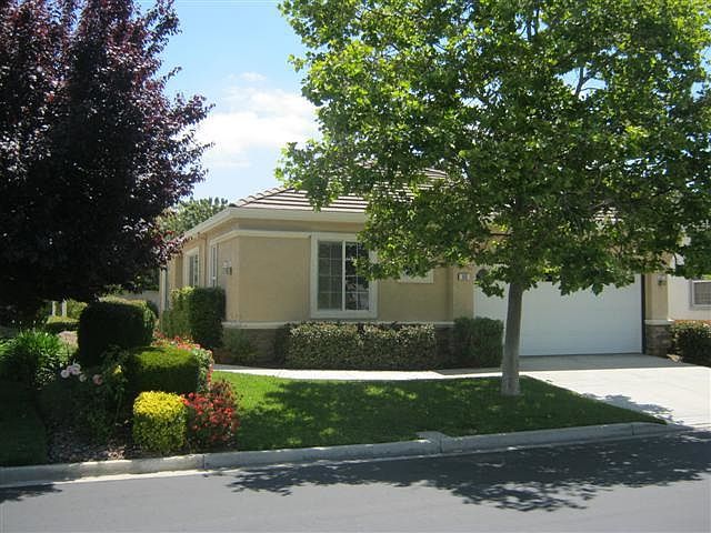 1st image of 100 Liberty Ln