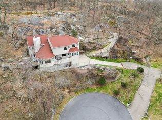 134 Heath Pl, Hastings On Hudson, NY 10706