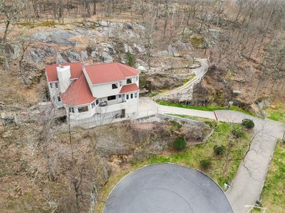 134 Heath Place, Hastings On Hudson, NY, 10706