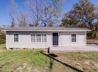 13518 Scott St, Gulfport, MS 39503