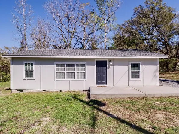 13518 Scott St, Gulfport, MS 39503