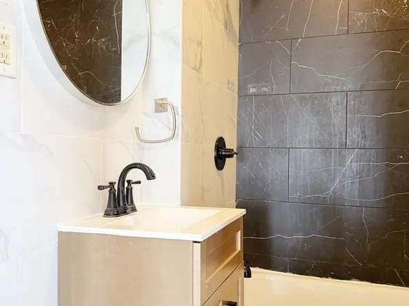 120-133 Rankin Ave, 120-133 Rankin Ave #131, Henderson, KY 42420