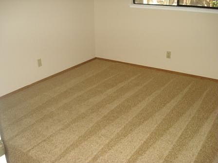 4th image of 4604 Lava Ct