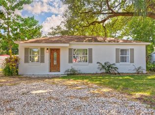 4032 S West Shore Blvd, Tampa, FL 33611