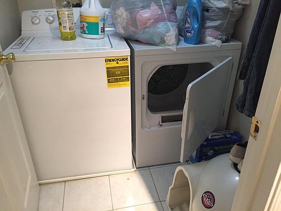3rd image of 13308 Kilmarnock Way #2-B