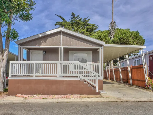 13517 Agua Dulce #160, Castroville, CA 95012