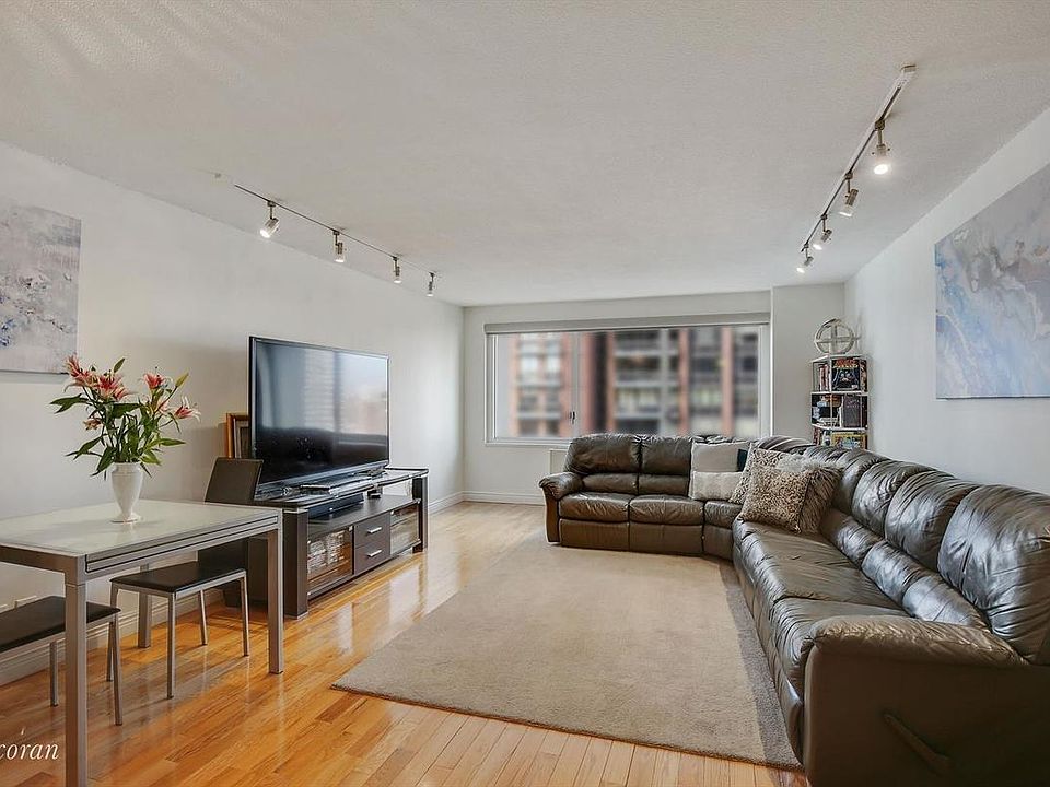 1st image of 300 E 59th St APT 1604