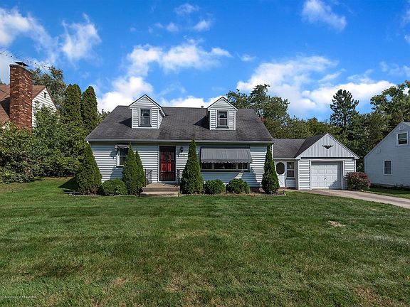 3rd image of 1520 Mullins Ave NW