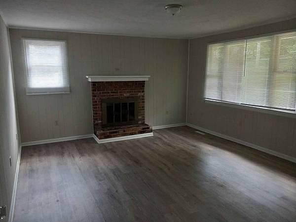 1st image of 4230 Christie Ln