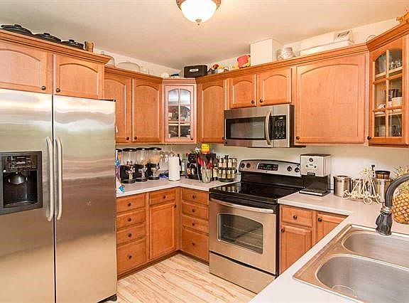 3rd image of 2334 Big Spruce Ln