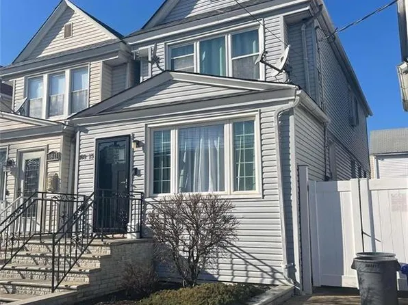 (undisclosed Address), South Richmond Hill, NY 11419