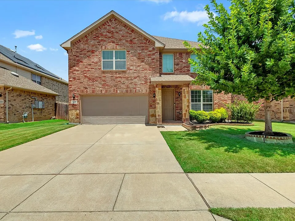 4260 Aldridge Ln