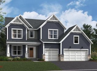 1165 Oakwood Ln, Delano, MN 55328