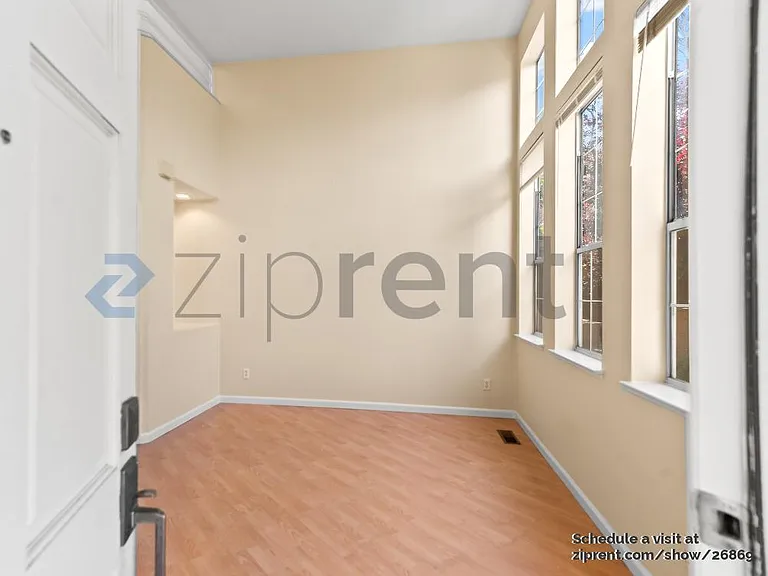 444 Alegra Ter — Photo 8