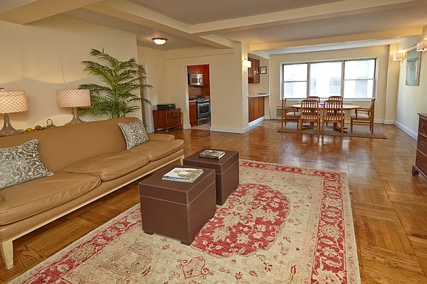 Sold by Brown Harris Stevens | media 1