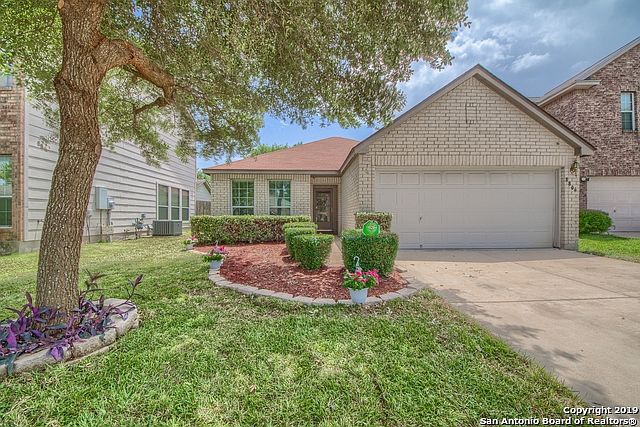 1st image of 8806 Ansley Bend Dr