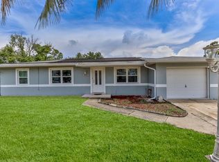 7153 Fireside St, Spring Hill, FL 34606