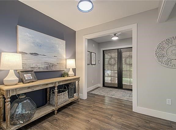 3rd image of 8302 Bridle Dale Cir