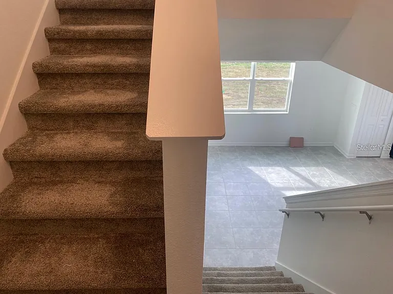 510 Bogey Dr — Photo 16