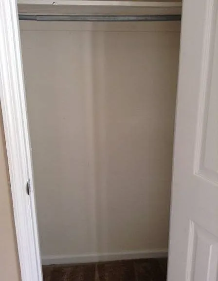 69 Pamela Dr — Photo 25