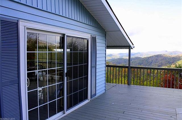 1st image of 3096 El Miner Dr