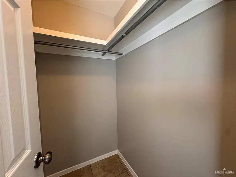 3828 W Sarah Evans St #3 — Photo 23