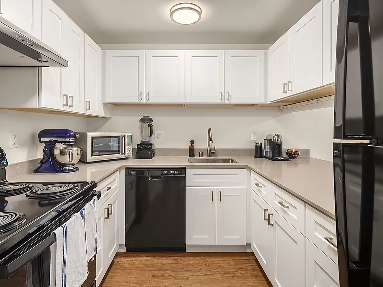 Wildwood Apartment Homes — Photo 6