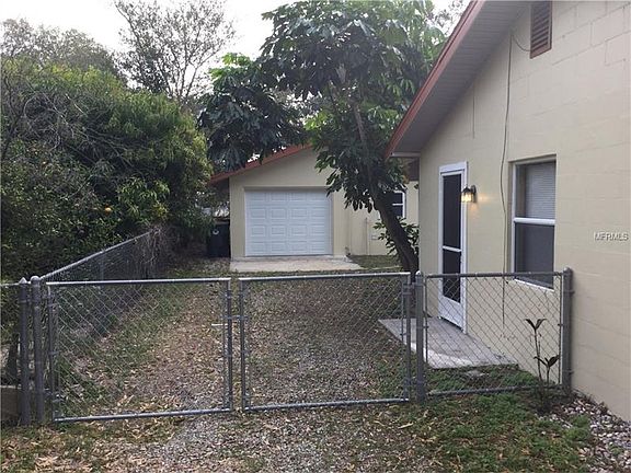 2nd image of 907 Jersey Ave