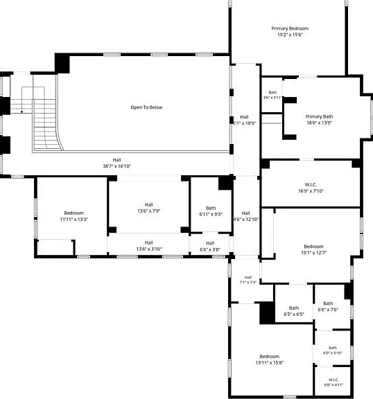 7625 Circulo Sequoia — Photo 73