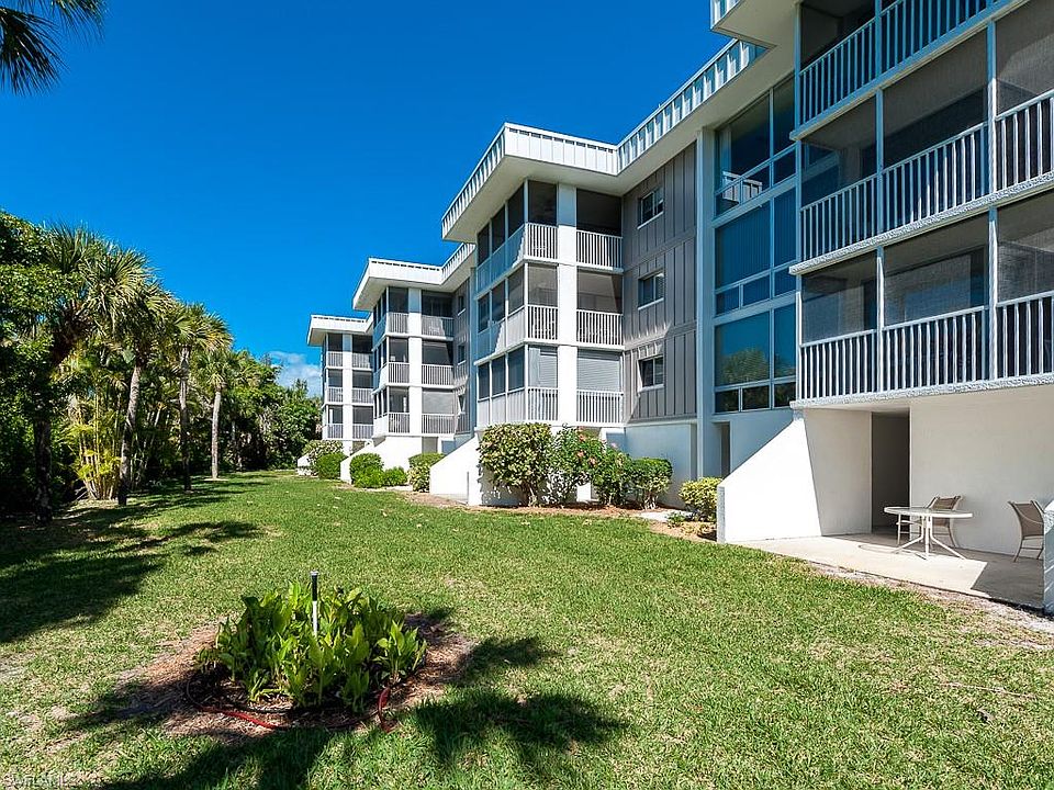 1st image of 2265 W Gulf Dr Unit 310B