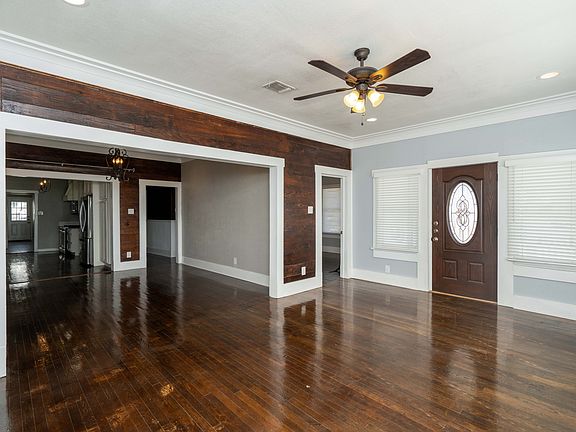 5th image of 645 E Park Ave APT A