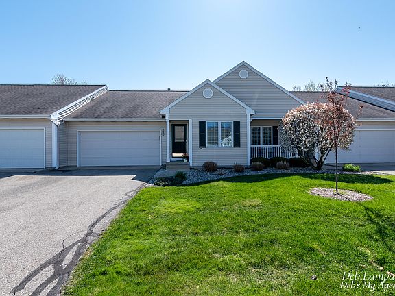 3rd image of 6164 Gleneagle Highlands Dr #22