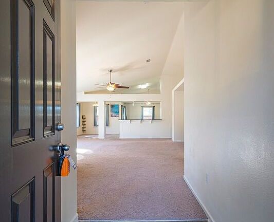 3rd image of 711 Forgotten Creek Ln