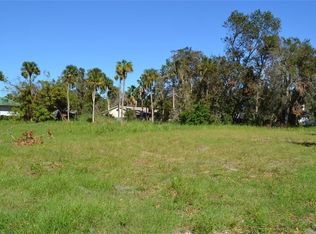 511 N Ridgewood Ave #4, Edgewater, FL 32132