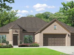 28911 Balcones Crk, Boerne, TX 78006