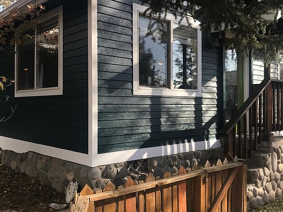 walkway from driveway to front door