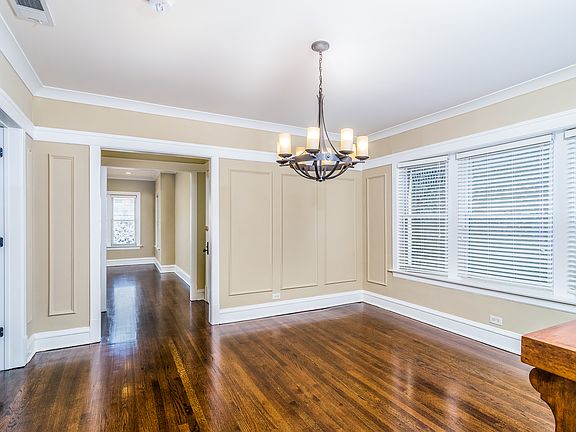 5th image of 2721 W Winnemac Ave #3