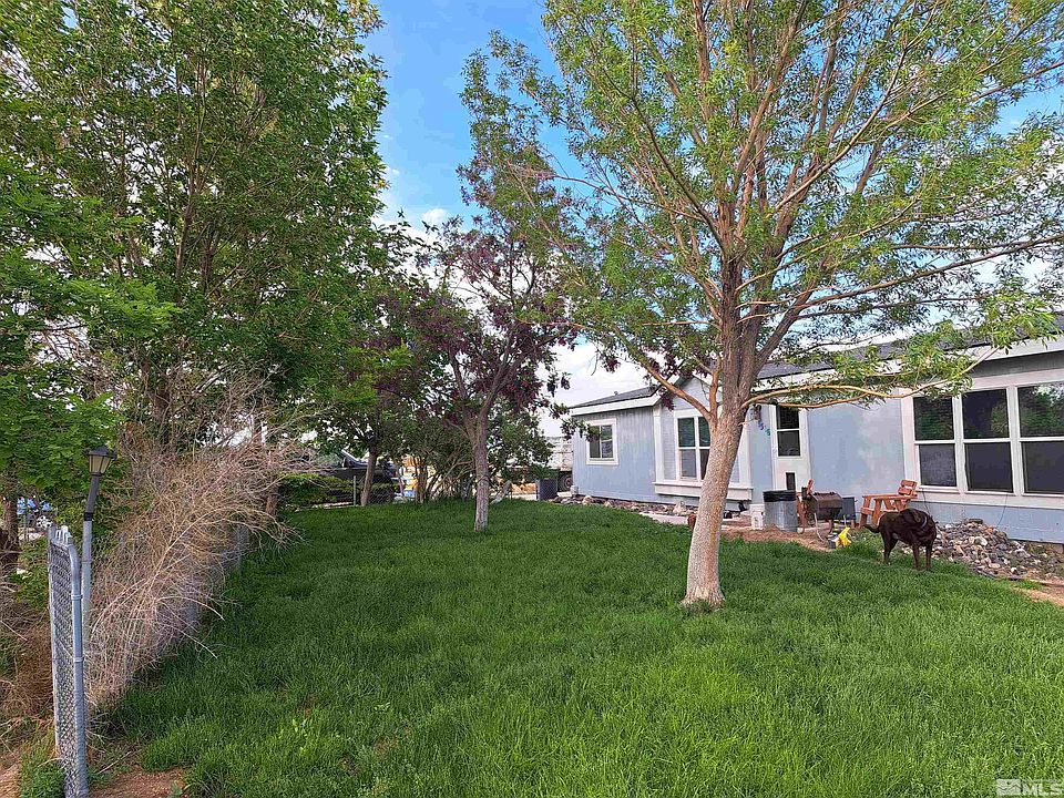 1516 Soda Lake Rd, Fallon, NV 89406 Zillow
