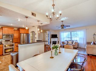 1831 Willow Oak Dr W, Palm Harbor, FL 34683