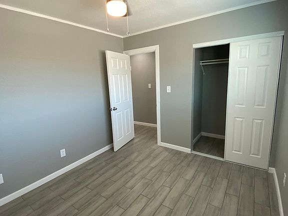 3rd image of 4516 N Black Canyon Hwy APT 3