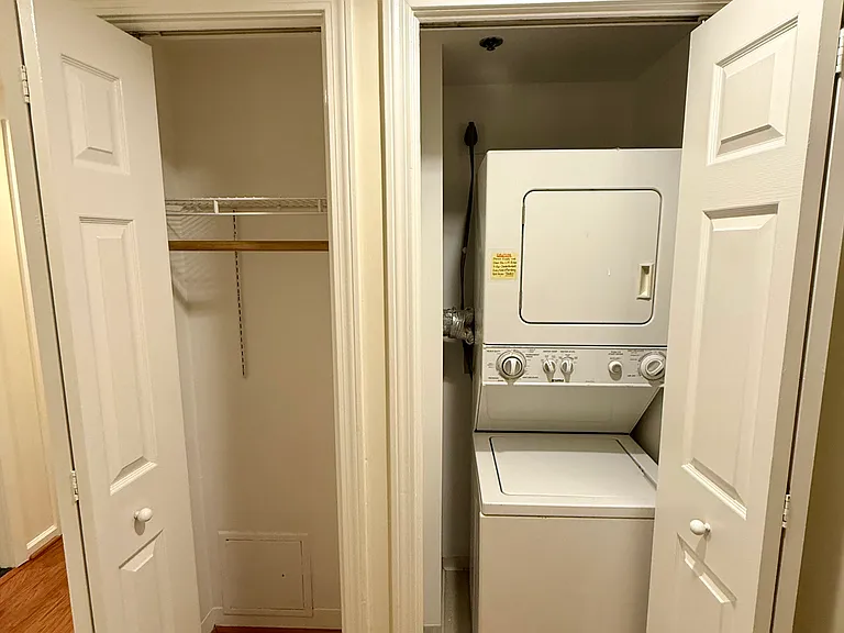 170 Tremont St #307 — Photo 4