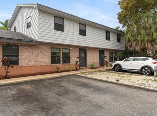 832 NE 18th Ct #832, Fort Lauderdale, FL 33305