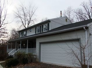 7216 Backlick Rd, Springfield, VA 22150