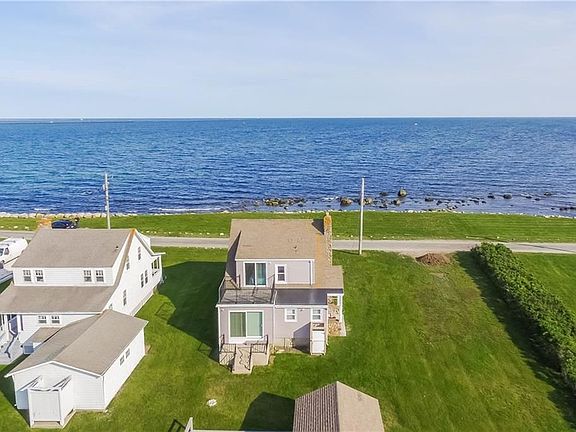 5th image of 172 Ocean Ave