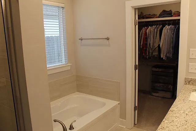 75429 Victoria Dr — Photo 13
